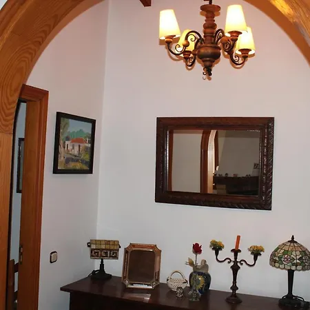 Country house La Laguna - Guamasa La Laguna (Tenerife)